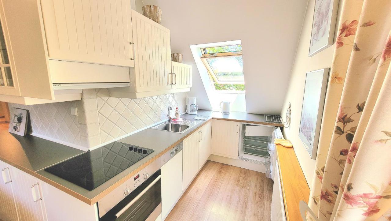 שצ'צ'ירק Apartamenty 4 Gory חדר תמונה