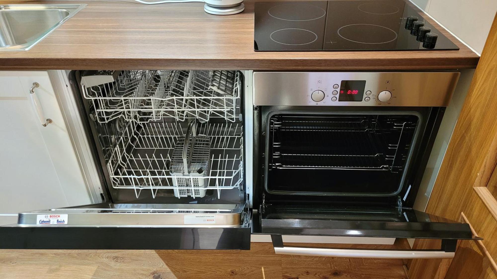 שצ'צ'ירק Apartamenty 4 Gory חדר תמונה